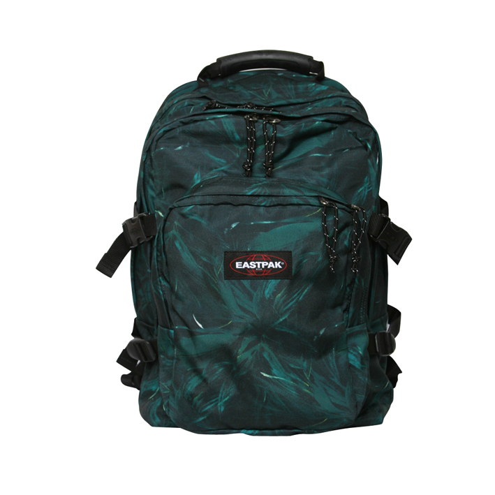 eastpak zaino