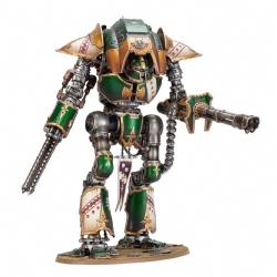 Armate Horus Heresy