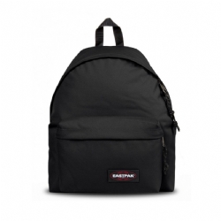 Eastpak Zaino Padded Day Pak r 008 Black 24lt Colore Nero Scuro