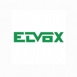 Elvox