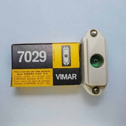 Vimar 7000