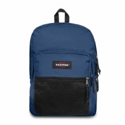 Zaino Eastpak Pinnacle Q89 Ocean Navy 38lt Colore Blue Nero Blu Scuro