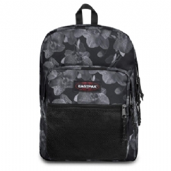 Zaino provider store eastpak