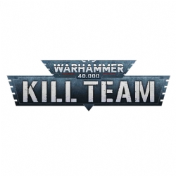 Kill Team Warhammer 40000