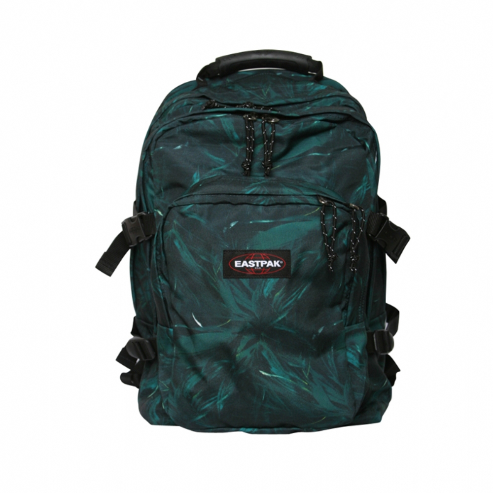 eastpak brize surf