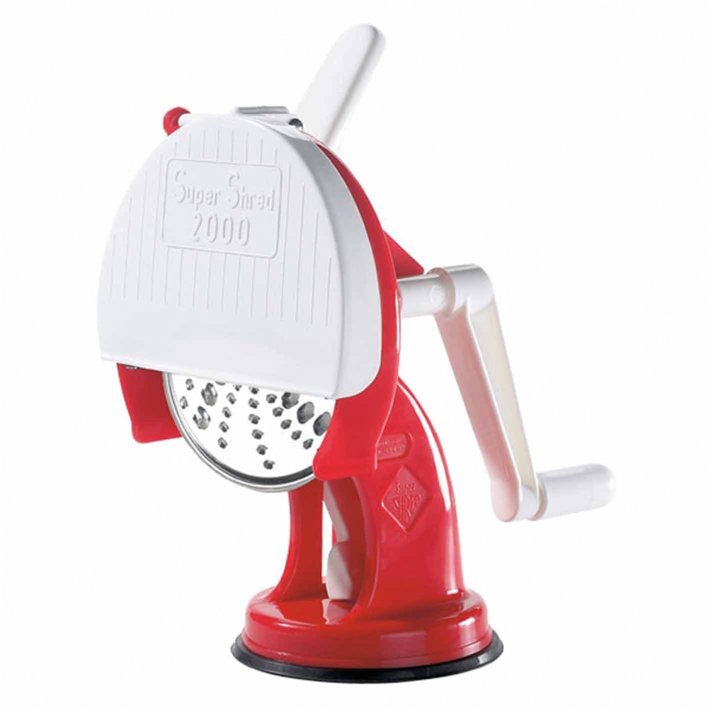 Grattugia per formaggio Acciaio inossidabile portatile Limone Agrumi  Grattugia a mano Verdura Frutta Strumento Formaggio Trucioli Planer Cucina  Gadget