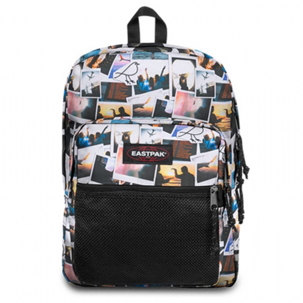 Colori eastpak clearance